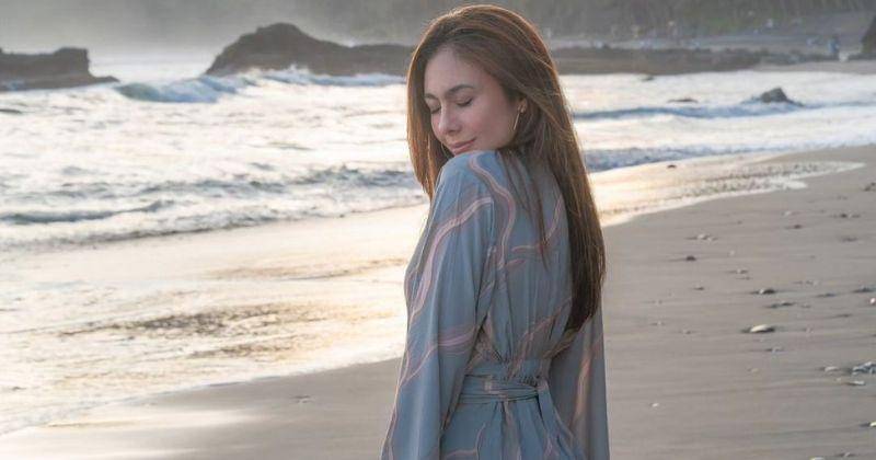 instagram.com/wulanguritno